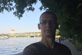 Ivan, 39 - Разное