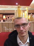 Ivan, 39 лет, Москва