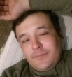 Седрик