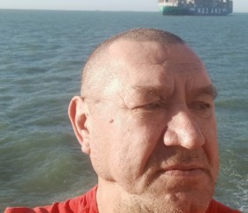 Виталий, 61 год, Астрахань