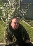Игорь, 53 года, Москва