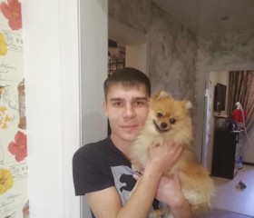 Артем, 33 года, Краснодар
