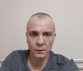 Руслан Максудов, 43 года, Москва