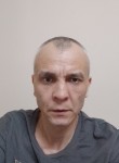 Руслан Максудов, 44 года, Москва