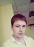 Валерий, 33 года, Смоленск