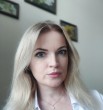 Анастасия