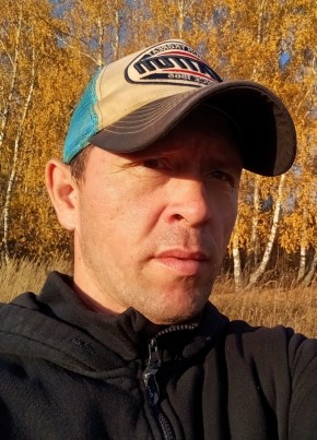 Алексей из Сочи 37 лет