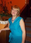 Светлана Дронова, 45 лет, Шадринск