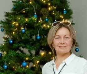 Татьяна, 48 лет, Ессентуки