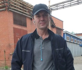 Шамиль, 43 года, Toshkent