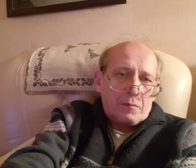 Вячеслав, 70 лет, Екатеринбург