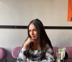 Mari, 26 лет, Санкт-Петербург