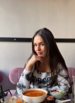 Mari, 27 лет, Санкт-Петербург