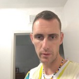 Josh, 33  , Ballitoville