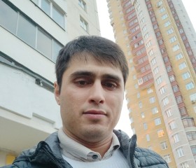 Дима, 30 лет, Екатеринбург