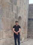 Tevos, 28  , Yerevan