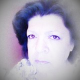 prettykitty, 53  , Diamond Bar