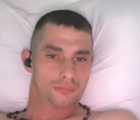 Evgeniy, 33, Bet Shemesh