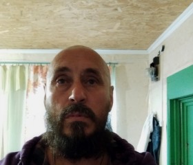 Vitek, 69, Dalmatovo