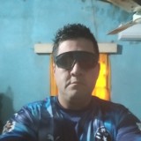 a2c3a9323be8