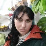 Юлия, 39 лет, Слатине