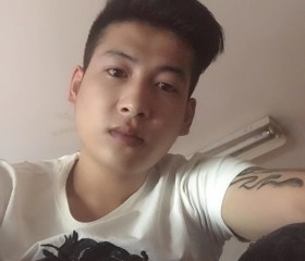 性欲超强, 28, Caohe