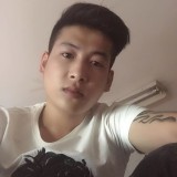 2323566212