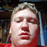 Brady, 23  , Moorhead