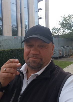 Дмитрий