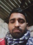 मोहन यादव जी, 19 лет, New Delhi