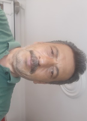 Necati, 56, Türkiye Cumhuriyeti, Esenler