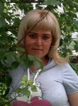МАРИЯ, 37 лет, Орехово-Зуево