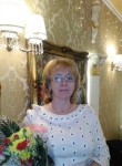 Елена, 56 лет, Кривий Ріг
