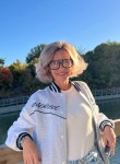 Елена - Саратов