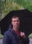 Сергей, 54 года, Rīga