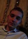 Игорь, 21 год, Симферополь