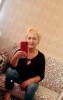 Валентина Белгор, 59 - Только Я Фотография 14