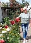 Valentina net pr, 57  , Kharkiv