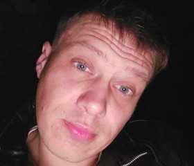 Николай, 32 года, Краснодар