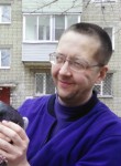 Ильгам, 41 год, Ярославль