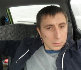 Дмитрий, 41 год, Реутов