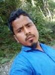 Sirajalam, 27 лет, Siliguri