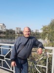 Сергей, 50 лет, Донецк