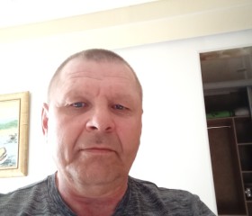 Александр Юров, 55 лет, Сыктывкар