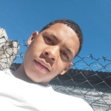 Keenan, 18  , Atlantis