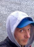Evgeny, 34 года
