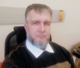 Олег, 55 лет, Горад Мінск