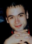 Олег, 33 года, Фрязино
