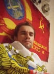 Эльдар, 38 лет, Саратов