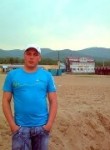 иван, 40 лет, Владивосток